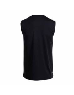 Camiseta senderismo sin mangas Joma core Joma - 2 2