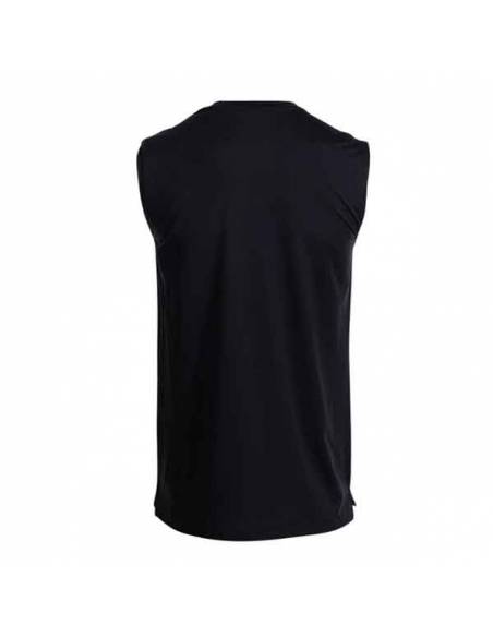 Camiseta senderismo sin mangas Joma core Joma - 1