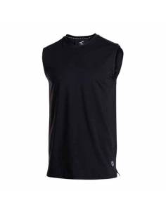 Camiseta senderismo sin mangas Joma core Joma - 2