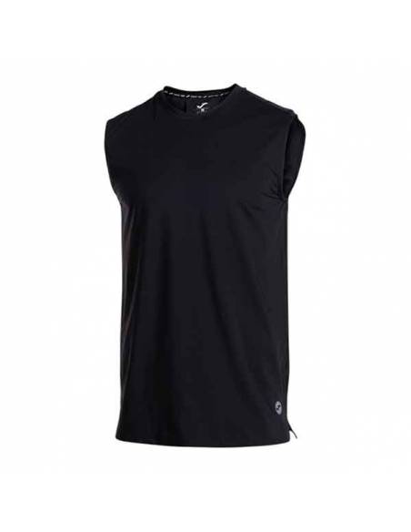 Camiseta senderismo sin mangas Joma core Joma - 2