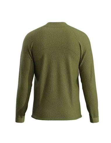 Forro senderismo  polar Joma explorer Joma - 1