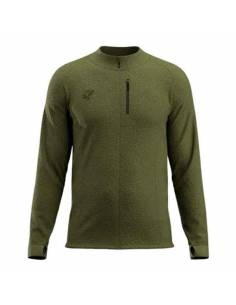 Forro senderismo  polar Joma explorer Joma - 3