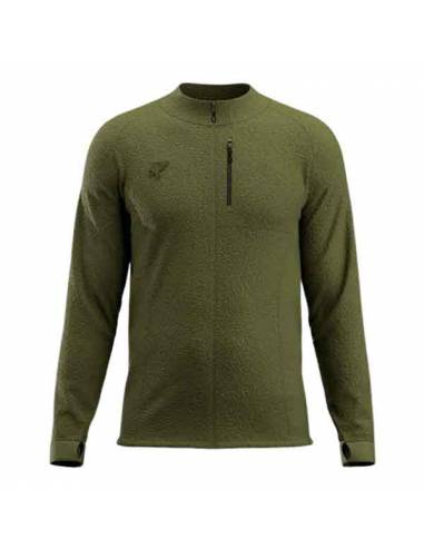 Forro senderismo  polar Joma explorer Joma - 3