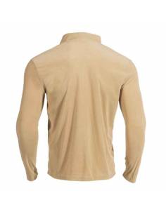 Forro senderismo polar  Joma explorer  - 2 2