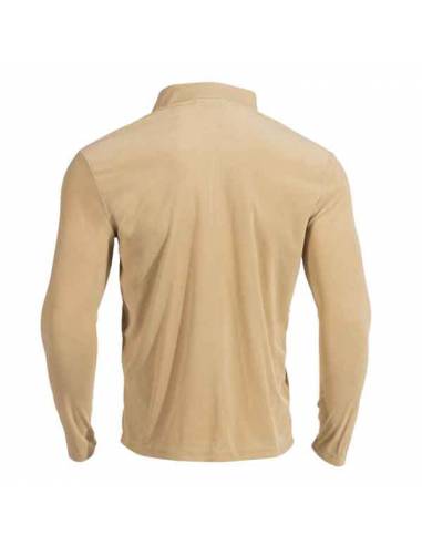 Forro senderismo polar  Joma explorer  - 1