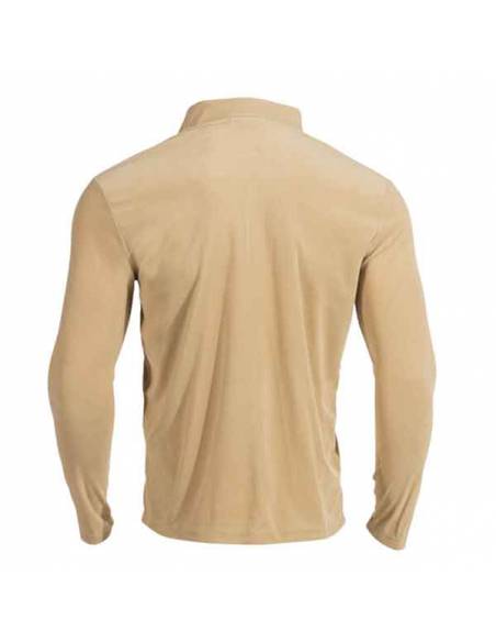 Forro senderismo polar  Joma explorer  - 1