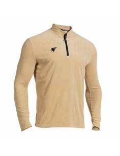 Forro senderismo polar  Joma explorer  - 2