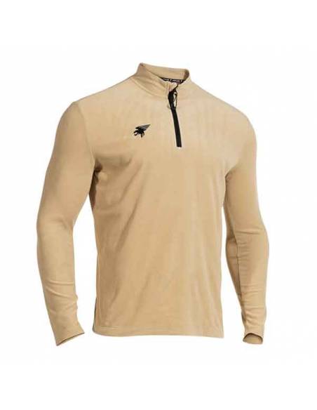 Forro senderismo polar  Joma explorer  - 2