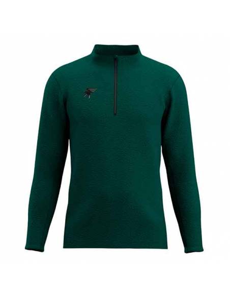 Forro senderismo polar  Joma explorer  - 3