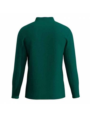 Forro senderismo polar  Joma explorer  - 4