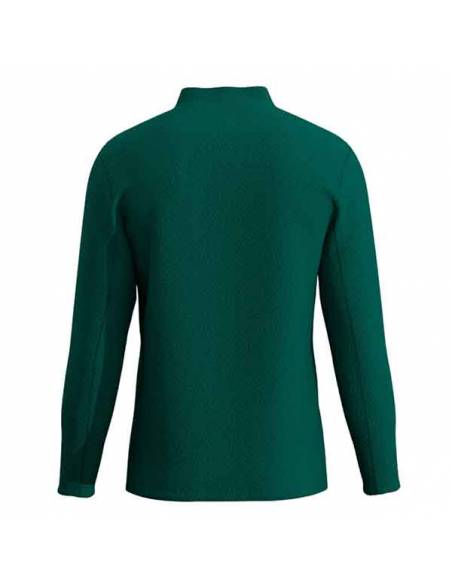 Forro senderismo polar  Joma explorer  - 4