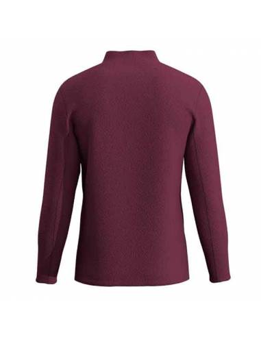 Forro senderismo polar  Joma explorer  - 6