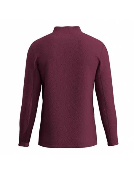 Forro senderismo polar  Joma explorer  - 6