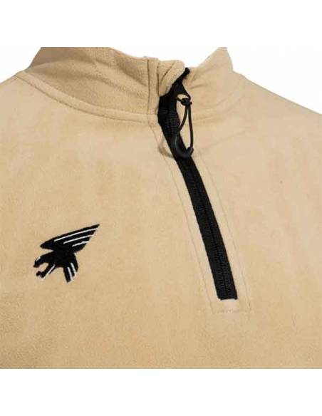 Forro senderismo polar  Joma explorer  - 7