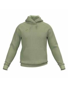 Sudadera senderismo Joma indoor gym Joma - 2 2