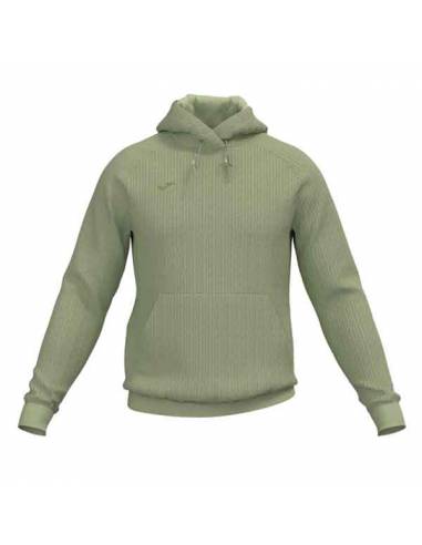 Sudadera senderismo Joma indoor gym Joma - 2
