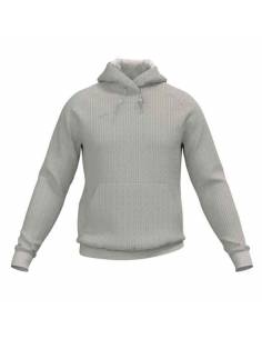 Sudadera senderismo Joma indoor gym Joma - 2