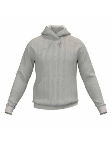 Sudadera senderismo Joma indoor gym Joma - 2