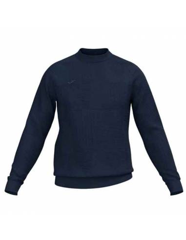 Sudadera deportiva Joma indoor gym 1  - 1