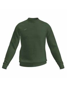 Sudadera deportiva Joma indoor gym 1  - 1 2