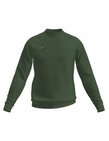 Sudadera deportiva Joma indoor gym 1  - 2