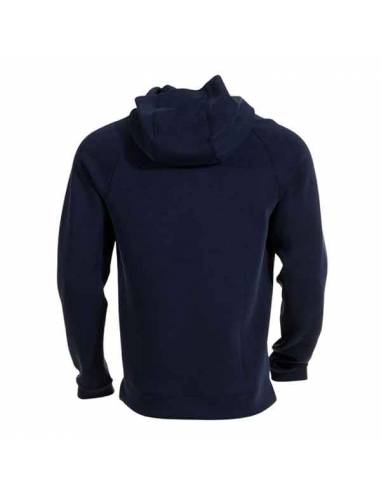 Sudadera senderismo con capucha Joma breath Joma - 7