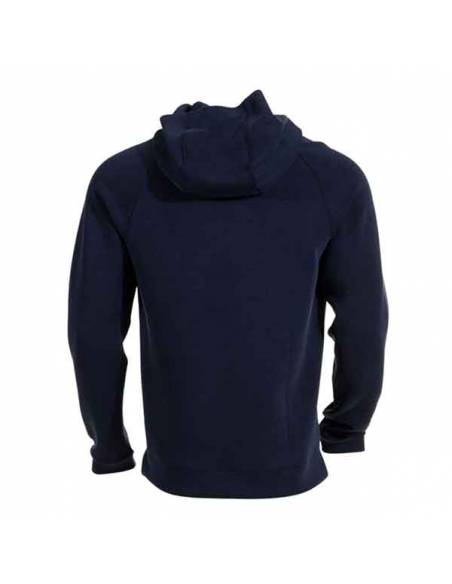 Sudadera senderismo con capucha Joma breath Joma - 7