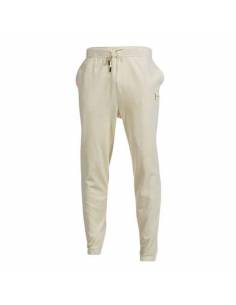 Pantalón deportivo Joma mimetic II  - 1