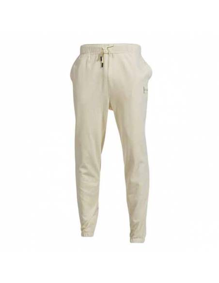 Pantalón deportivo Joma mimetic II  - 1