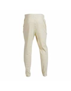 Pantalón deportivo Joma mimetic II  - 1 2