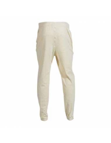 Pantalón deportivo Joma mimetic II  - 2