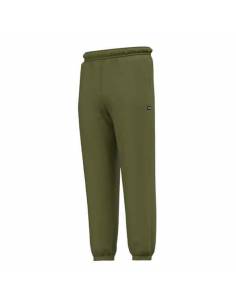 Pantalón deportivo Joma mimetic II  - 1 2