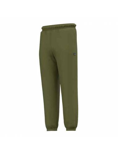 Pantalón deportivo Joma mimetic II  - 3