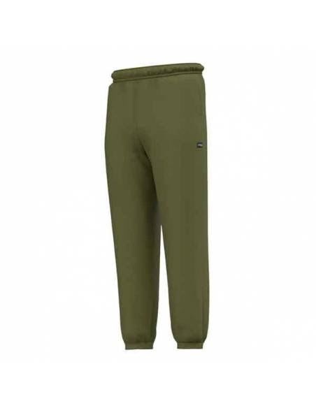 Pantalón deportivo Joma mimetic II  - 3