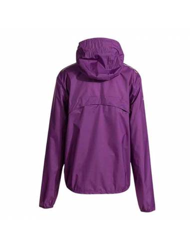 Chubasquero senderismo Joma r-city iconic  - 1