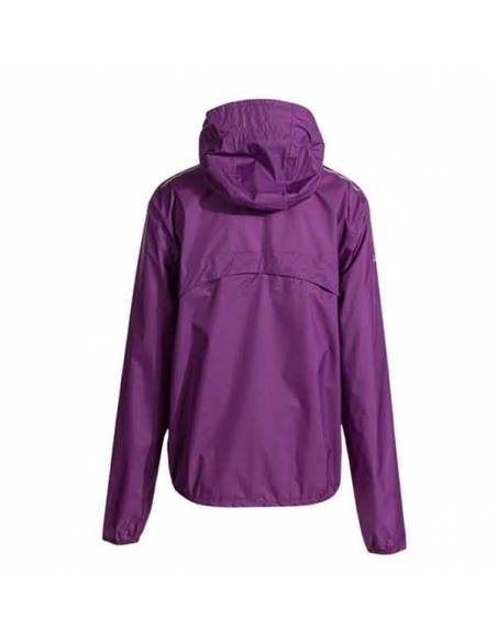 Chubasquero senderismo Joma r-city iconic  - 1