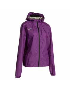 Chubasquero senderismo Joma r-city iconic  - 2