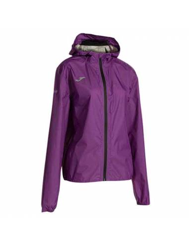 Chubasquero senderismo Joma r-city iconic  - 2