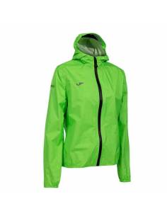 Chubasquero senderismo Joma r-city iconic  - 2 2