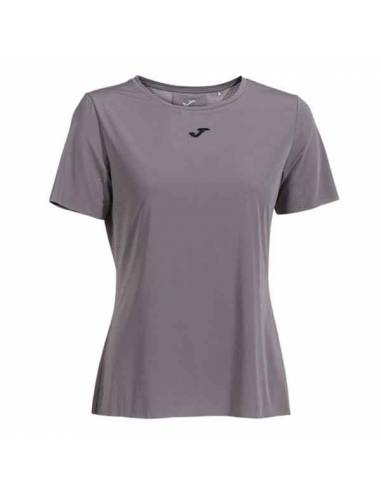 Camiseta senderismo Joma Indoor gym Joma - 1