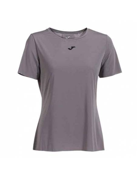 Camiseta deportiva Joma Indoor gym Joma - 11