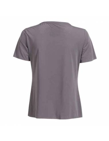 Camiseta deportiva Joma Indoor gym Joma - 12