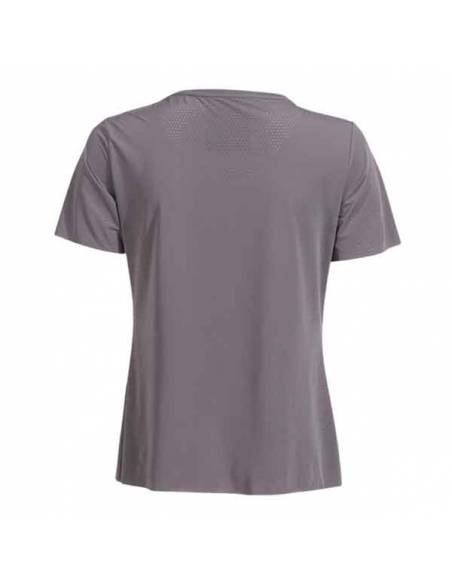 Camiseta deportiva Joma Indoor gym Joma - 12