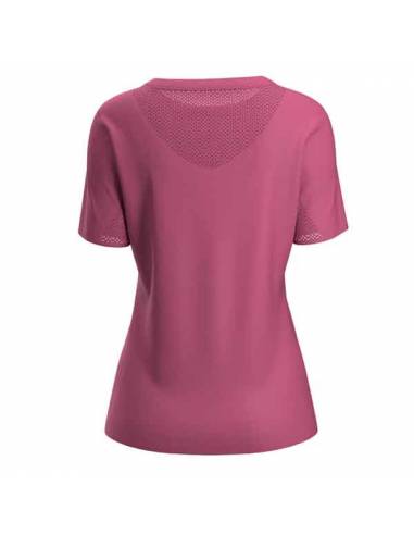 Camiseta deportiva Joma Indoor gym Joma - 14