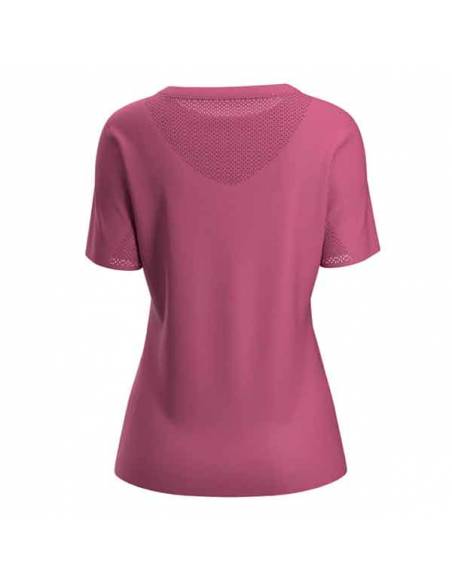 Camiseta deportiva Joma Indoor gym Joma - 14