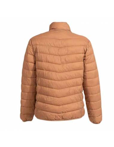 Chaqueta ligera senderismo Joma mystic Joma - 1