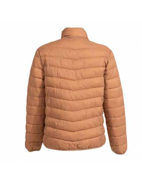 Chaqueta ligera senderismo Joma mystic Joma - 1