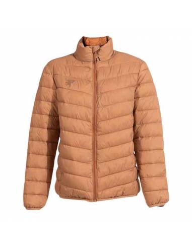 Chaqueta ligera senderismo Joma mystic Joma - 2