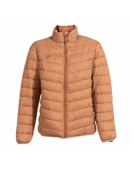 Chaqueta ligera senderismo Joma mystic Joma - 2