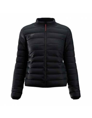 Chaqueta ligera senderismo Joma mystic Joma - 2